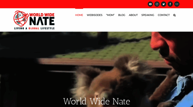 worldwidenate.com