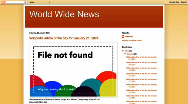 worldwidenewsnyc.blogspot.com