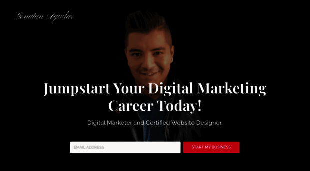 worldwideonlinesuccess.com