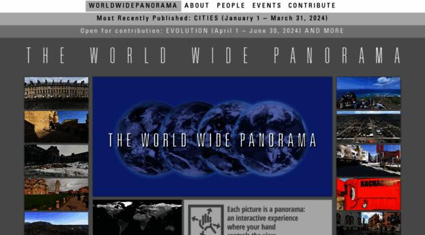 worldwidepanorama.org