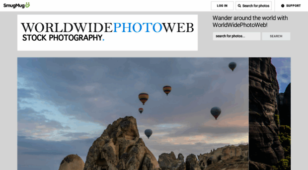 worldwidephotoweb.com