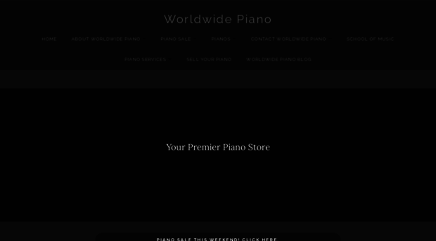 worldwidepianostores.com