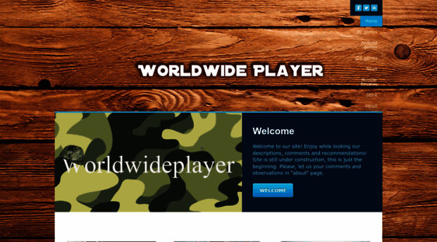 worldwideplayer.weebly.com