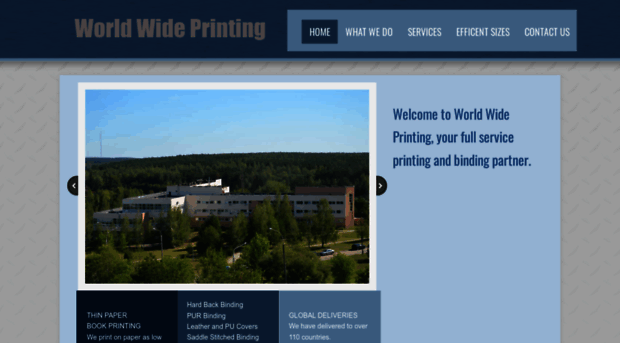 worldwideprinting.biz