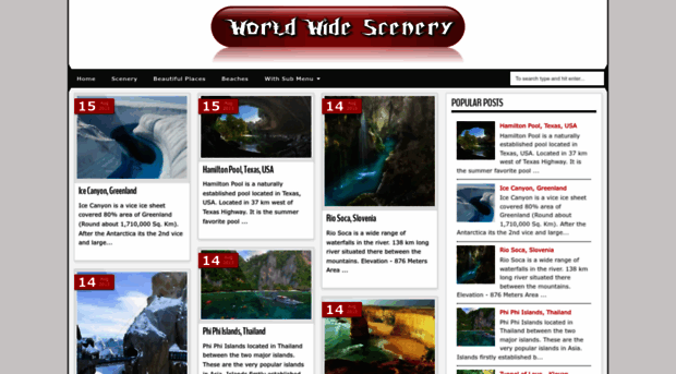 worldwidescenery.blogspot.in