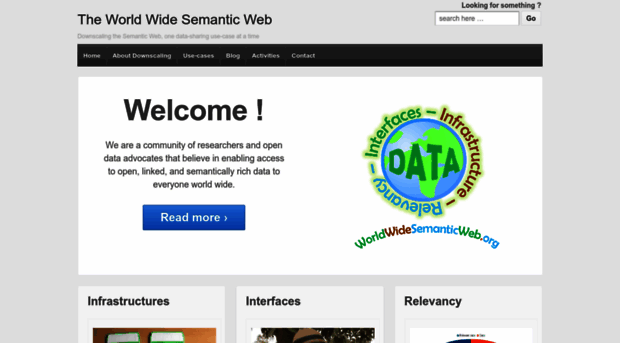 worldwidesemanticweb.wordpress.com