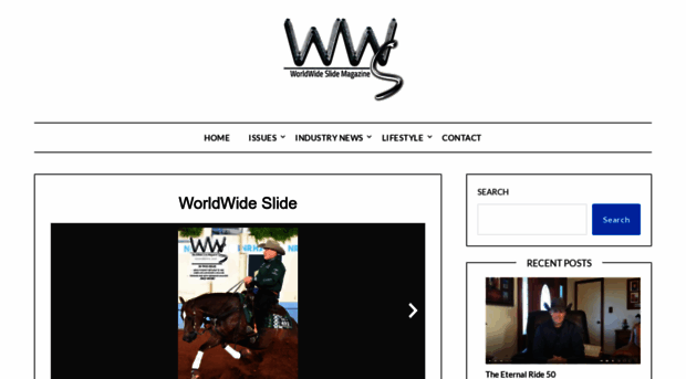 worldwideslide.com