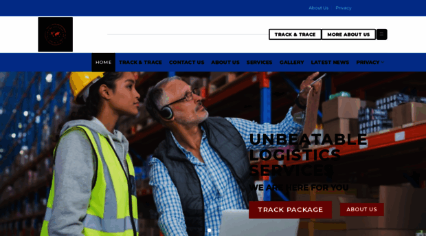 worldwidesmartdelivery.com
