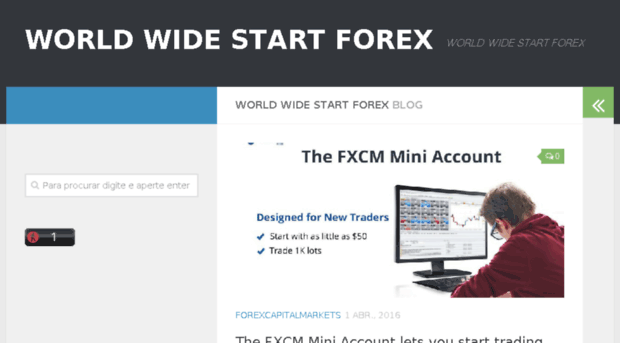 worldwidestartforex.com