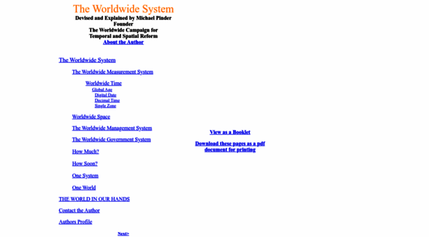 worldwidesystem.co.uk