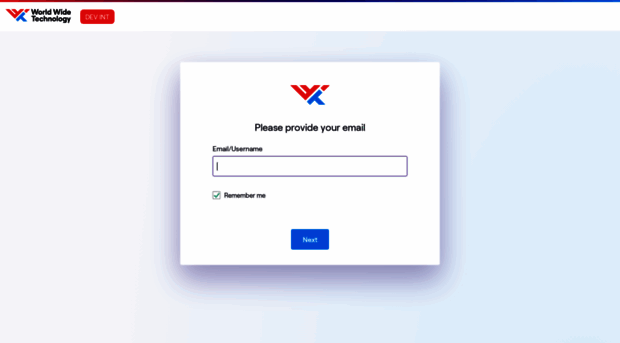 worldwidetech-pilot.csod.com