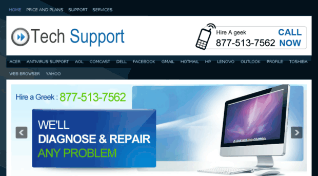 worldwidetechhelp.com