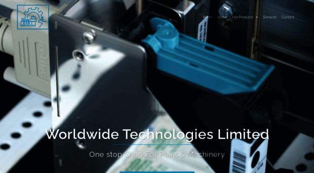 worldwidetechnologiesltd.com