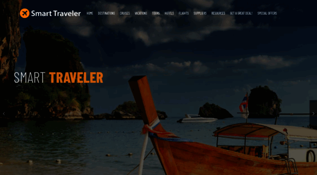 worldwidetraveldirectory.com