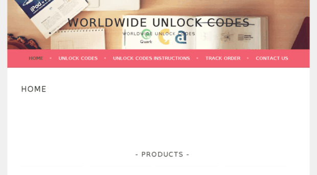 worldwideunlockcodes.com