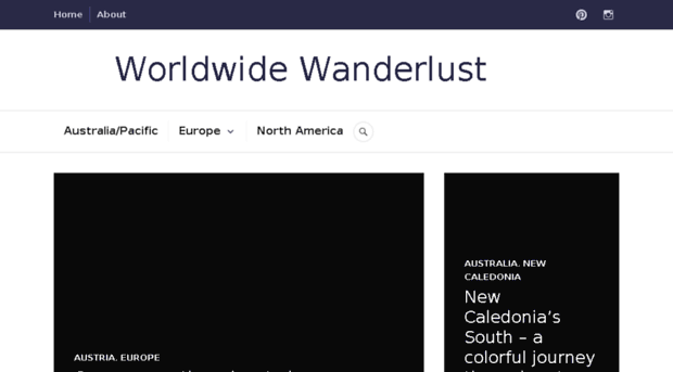 worldwidewanderlust.net