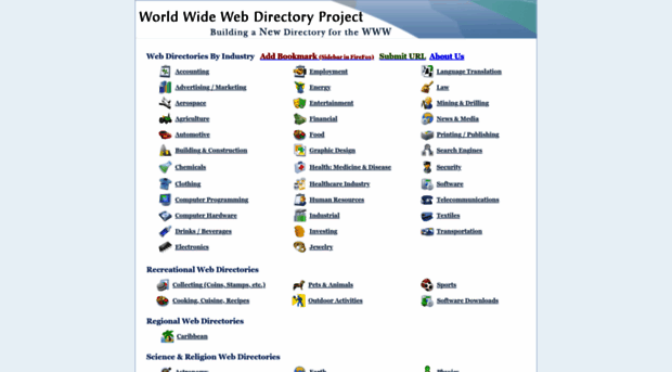 worldwideweb-x.com