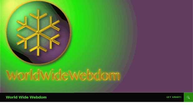 worldwidewebdom.com