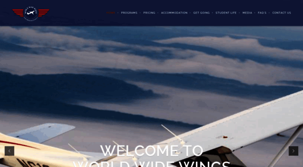 worldwidewings.net