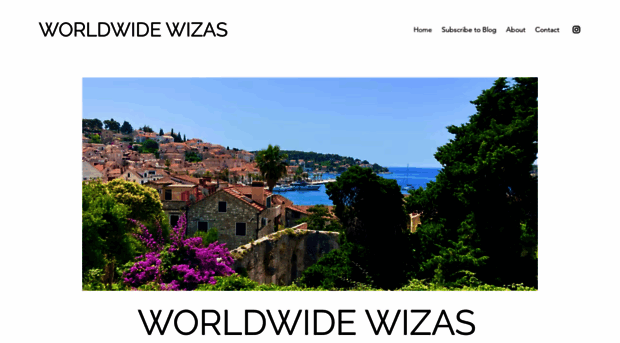 worldwidewizas.com