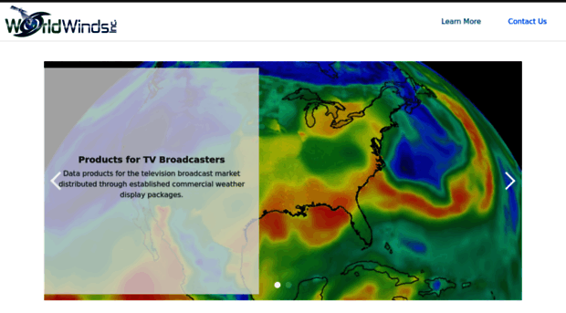 worldwindsinc.com