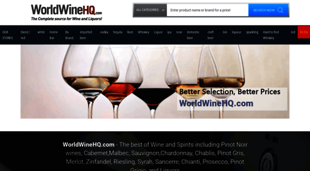 worldwinehq.com