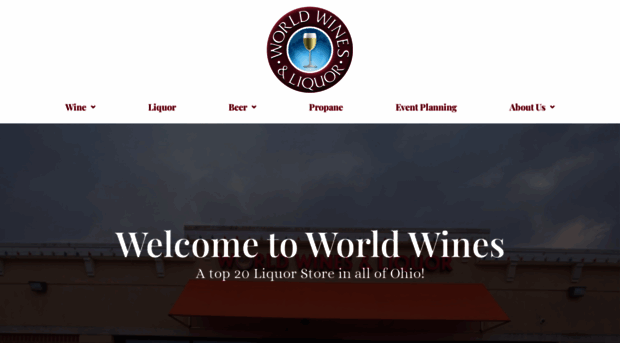 worldwinesohio.com