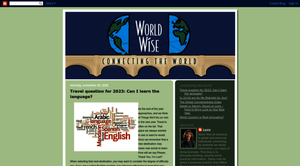 worldwiseblog.com