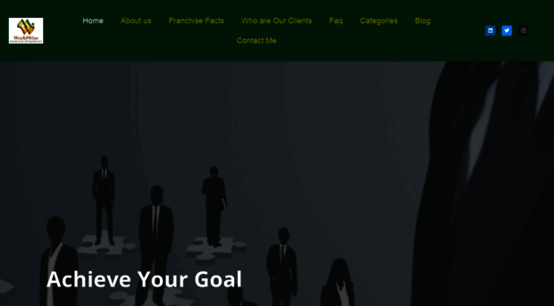 worldwisefranchise.com