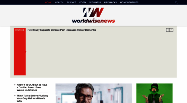 worldwisenews.com