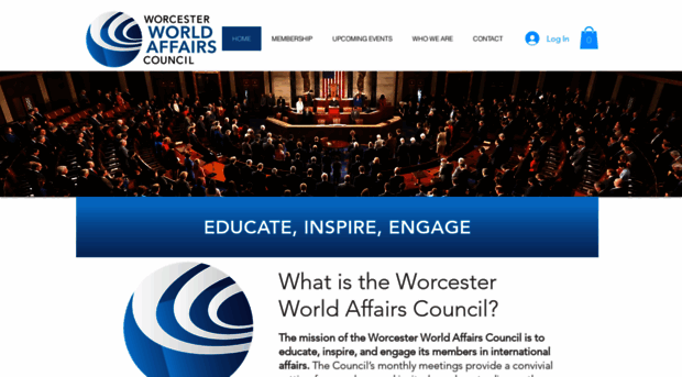 worldworcester.org