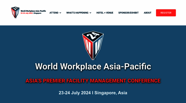 worldworkplaceasiapacific.ifma.org