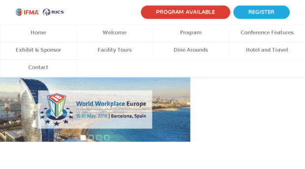 worldworkplaceeurope.org