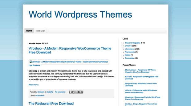 worldwptheme.blogspot.com