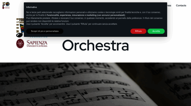 worldyouthorchestra.it