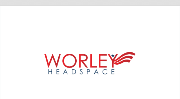 worleyheadspaceblog.wordpress.com