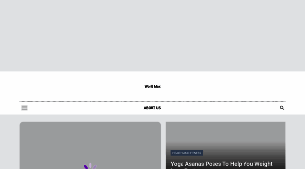 worlmax.com