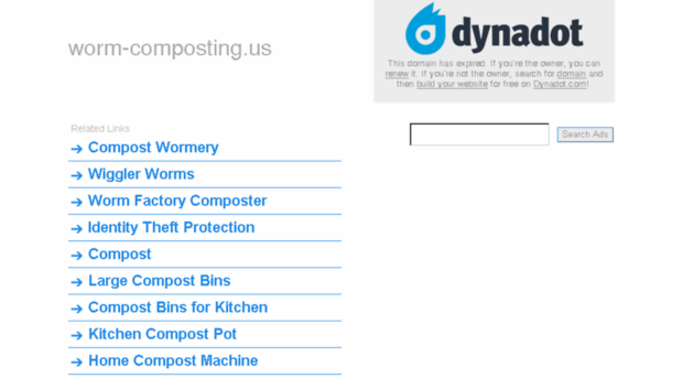 worm-composting.us