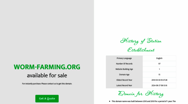 worm-farming.org