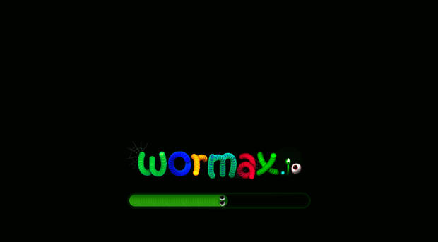 wormax.io