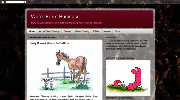 wormfarmbusiness.com