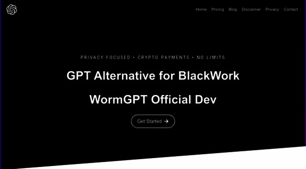 wormgpt.com.co