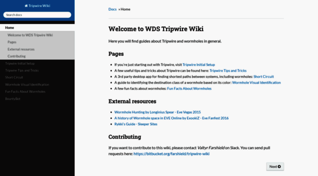 wormhole-wiki.readthedocs.io