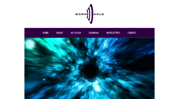 wormholellc.com