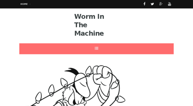 worminthemachine.org