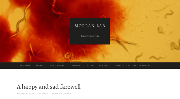 wormlab.wordpress.com