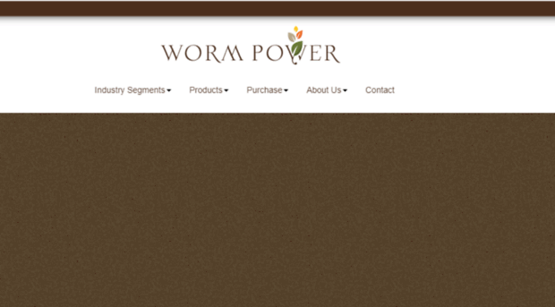 wormpower.net