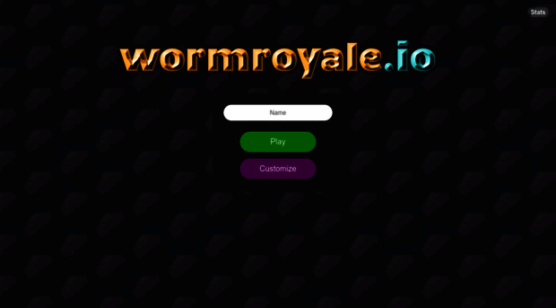 wormroyale.io