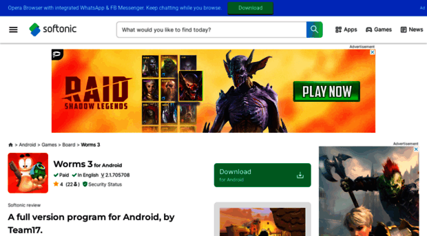 worms-3.en.softonic.com