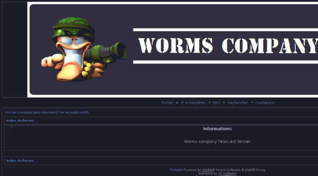worms-company-team.fr